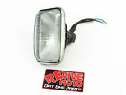 33120-mn1-671 Oem Honda 1988-1994 Xr200