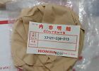 33121-028.013 Honda Nos Headlight Lens