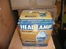 33321-364-771 33121-364-771 Honda Nos Cb Headlight Bulb Koito
