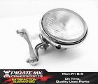 33110-mm2-671 33121-mm2-003 Honda Headlight Front
