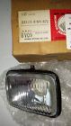 33123-kn5-671 Honda Oem Headlight