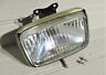 33123-kr9-003 Honda Xr Headlight