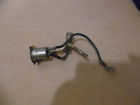 33130-208-670 Honda 1967 Cm91 C90