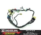 33130-mn5-013 Honda Gl1500 Goldwing Head