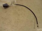 33140-mt8-770 Honda 1990-2000 Goldwing Gl1500