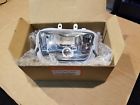 33150-ksc-305 Honda New Genuine Oem