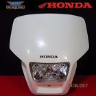 33150-ksc-673 Honda 2006 Crf250x Crf450x
