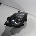 33150-mcw-a01 Honda Interceptor Front Left Headlight Head Light Lamp