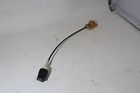 33150-mn5-003 Honda Goldwing Front Head Light Headlight Lamp Adjuster