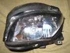 33152-meh-671 Honda Headlight Head Light Great Condition Left Side
