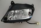 33152-mfj-d01 Honda Cbr600rr Left Headlight Assembly 2007-2012