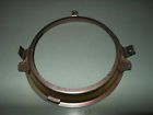 33153-300-671  Honda Nos Cb750 K-k6