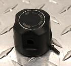 33156-mg9-771 Honda Goldwing Front Head Light Headlight Beam Adjusting Knob
