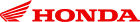 33160-hp5-601 Ref 006-2249277 Honda 2013
