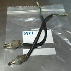 33164-mg9-771 Honda 1984 Gl1200 Goldwing