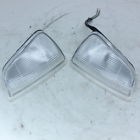 33171-mg9-771 33170-mg9-771 Honda 84-87 Goldwing