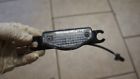 33180-mae-611 Honda Rr Running Pilot Front Light