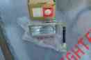 33200-mg9-951 Corning Oem Honda Headlight Assy Nosgl1200 1985-1986
