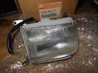 33200-mt8-771 Honda Nos Oem Right Lamp Cornering