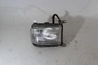 33250-mt8-771 Honda Goldwing Lh Cornering Light