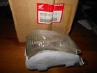 33251-mt8-771 Honda Nos Oem Light Lamp Unit Cornering