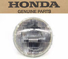 33321-568-671ah 7 " Beam Cb500 Genuine Cb750 Sealed Honda Gl1000 A45 Cb450 Headlight Cb550