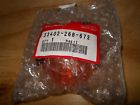 33402-268-672 Honda Nos Oem Lens Front