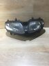 33420-17g00 Suzuki Oem Headlight Assy