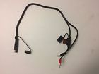 3344-88-77 Hd Battery Tender Black 7.5a