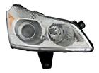 335-1157r-as Depo Chevrolet Traverse Passenger Side Composite Headlamp Assembly