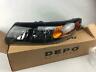 336-1109l-as Depo Pontiac Bonneville Drivers Side Headlight Assembly