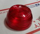 33602-271-315 Honda Nos 1 Red