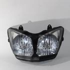 33652-06g10 Suzuki Vstrom Front Headlight Head Light Lamp