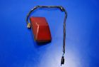 33701-kce-671 Oem Honda 1997 96-04
