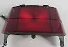 33701-kn7-405 Honda Elite Deluxe Scooter Tail Light