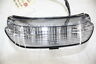 33701-mjc-305 Elc-142 Honda Oem Tailight Assembly