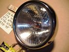 338-84110-60-00 Yamaha Nos Gt2 Jt2