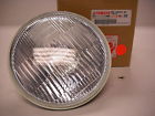 33e-84320-a0-00 33e-84320-a0 Yamaha Headlight Lens Assembly Rz350 Rz 350 1984 1985