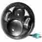 33lfb003-hl5p75in-06 Yessources 5.75 5-3-4 Led Motorcycle