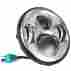 33lfb004-hl5p75in-11 Yessources 5.75 5-3-4 Led Motorcycle