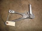 34028-0004 Kawasaki 2006 Ninja Zx6r
