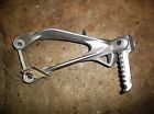 34028-0005 Kawasaki 2006 Ninja Zx6r