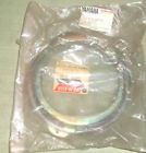 Xs500-750-850 341-84394-60 Yamaha Tx500-750 Headlight
