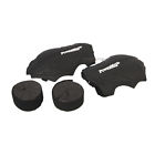 34279 Powermadd Sg1 Handguard Soft