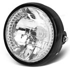 34431116460u1qsx Partsam Universal Fit H4