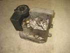 34512331637 Bmw Factory Abs Brake Pump Hydro Unit