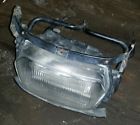 346565665 Suzuki Kawasaki Katana Headlight