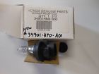 34901-hp0-a01 Honda Trx500 Trx250 And