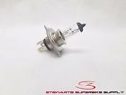 34901-kwr-003 Honda Cbr250r Cb300f Cb500f