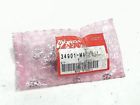 34901-mat-611 Honda Goldwing Gl Headlight Bulb
